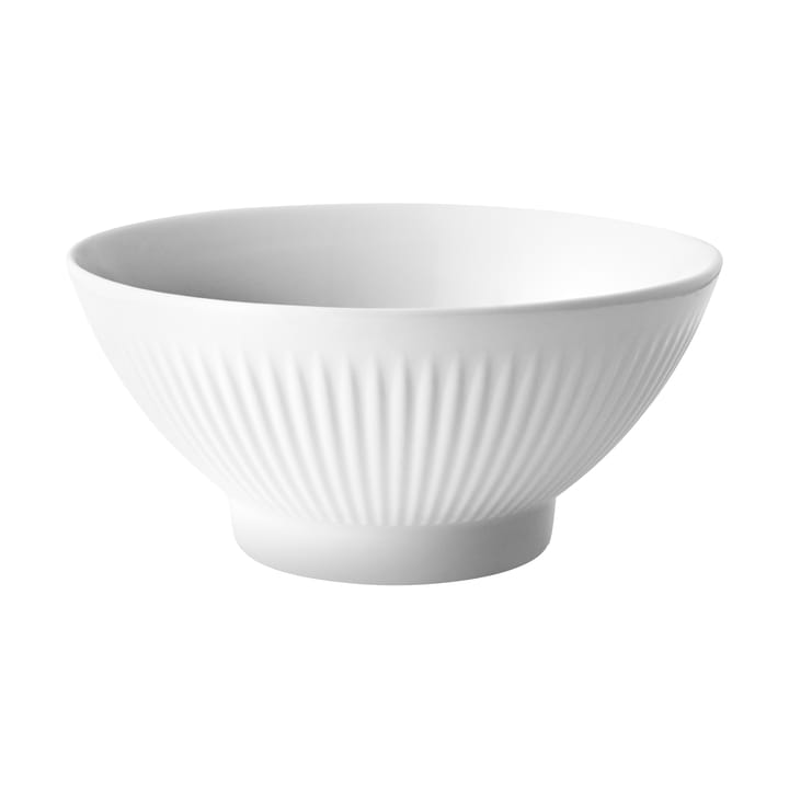 Ciotola per ramen Eva Trio Legio Nova  - Bianco, Ø13 cm - Eva Solo
