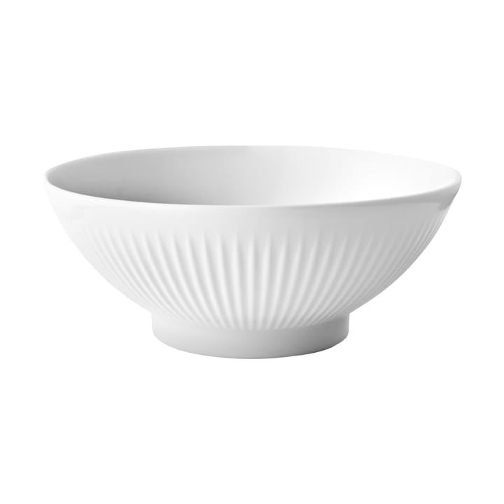 Ciotola per ramen Eva Trio Legio Nova  - Bianco, Ø16 cm - Eva Solo