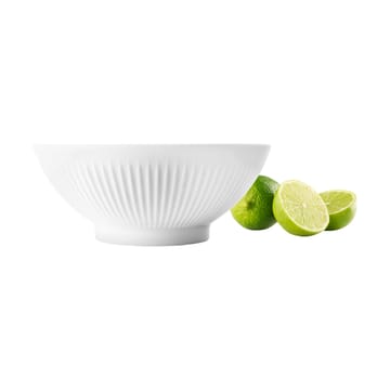 Ciotola per ramen Eva Trio Legio Nova  - Bianco, Ø16 cm - Eva Solo