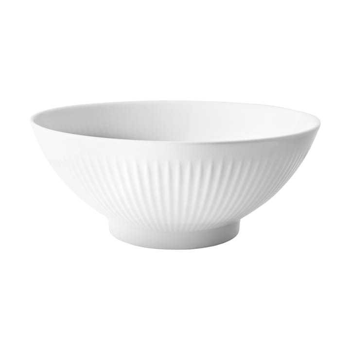 Ciotola per ramen Eva Trio Legio Nova  - Bianco, Ø20 cm - Eva Solo