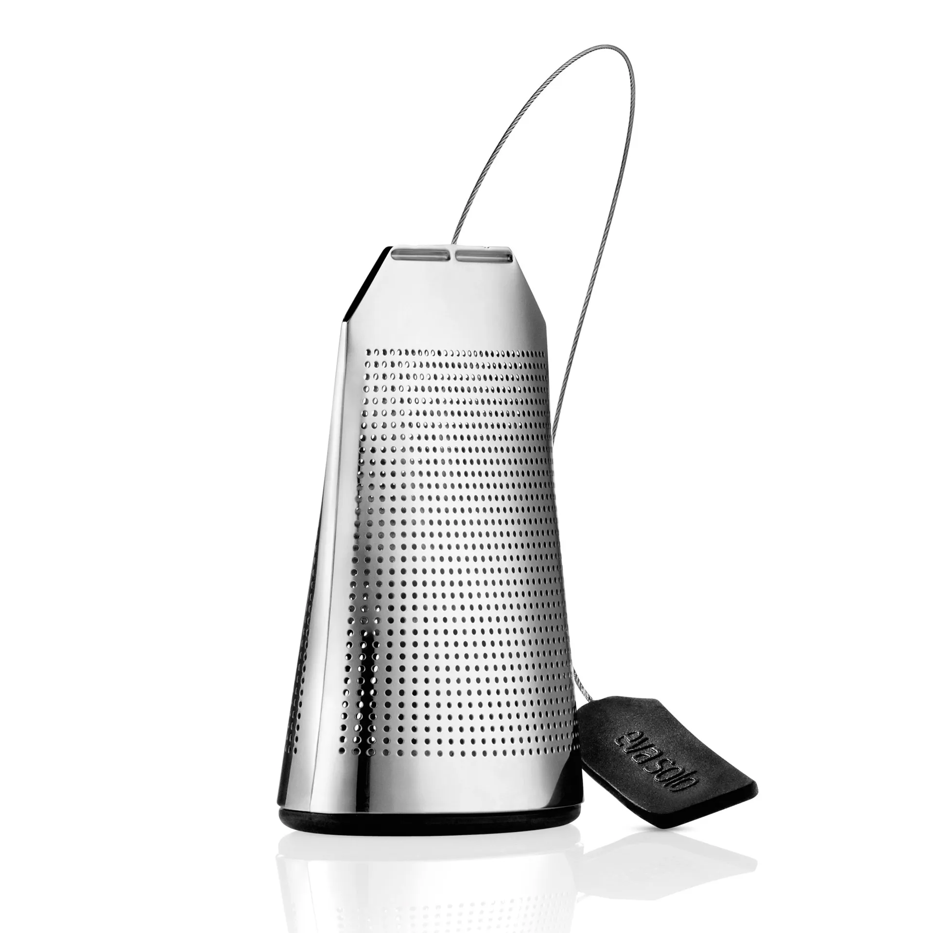 Colino bustina da tè Eva Solo, piccolo Eva Solo