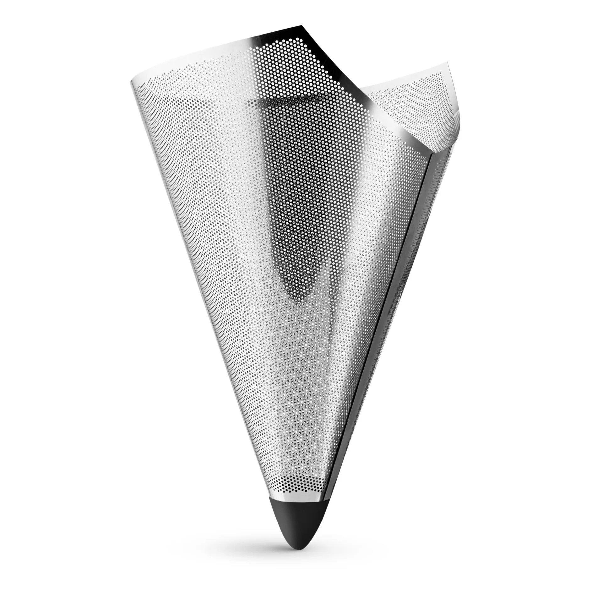 Colino da tè Eva Solo, acciaio inossidabile Eva Solo