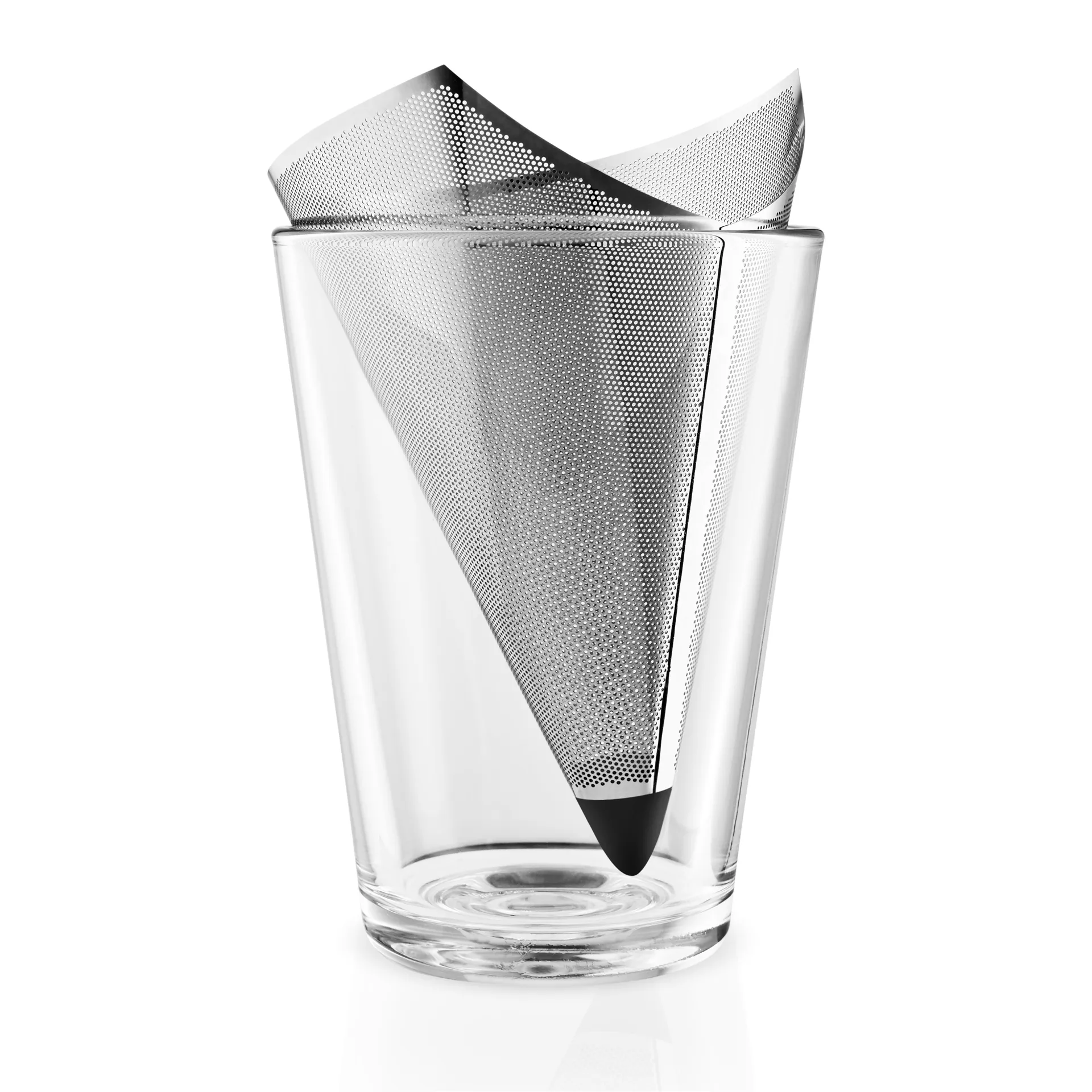 Colino da tè Eva Solo, acciaio inossidabile Eva Solo