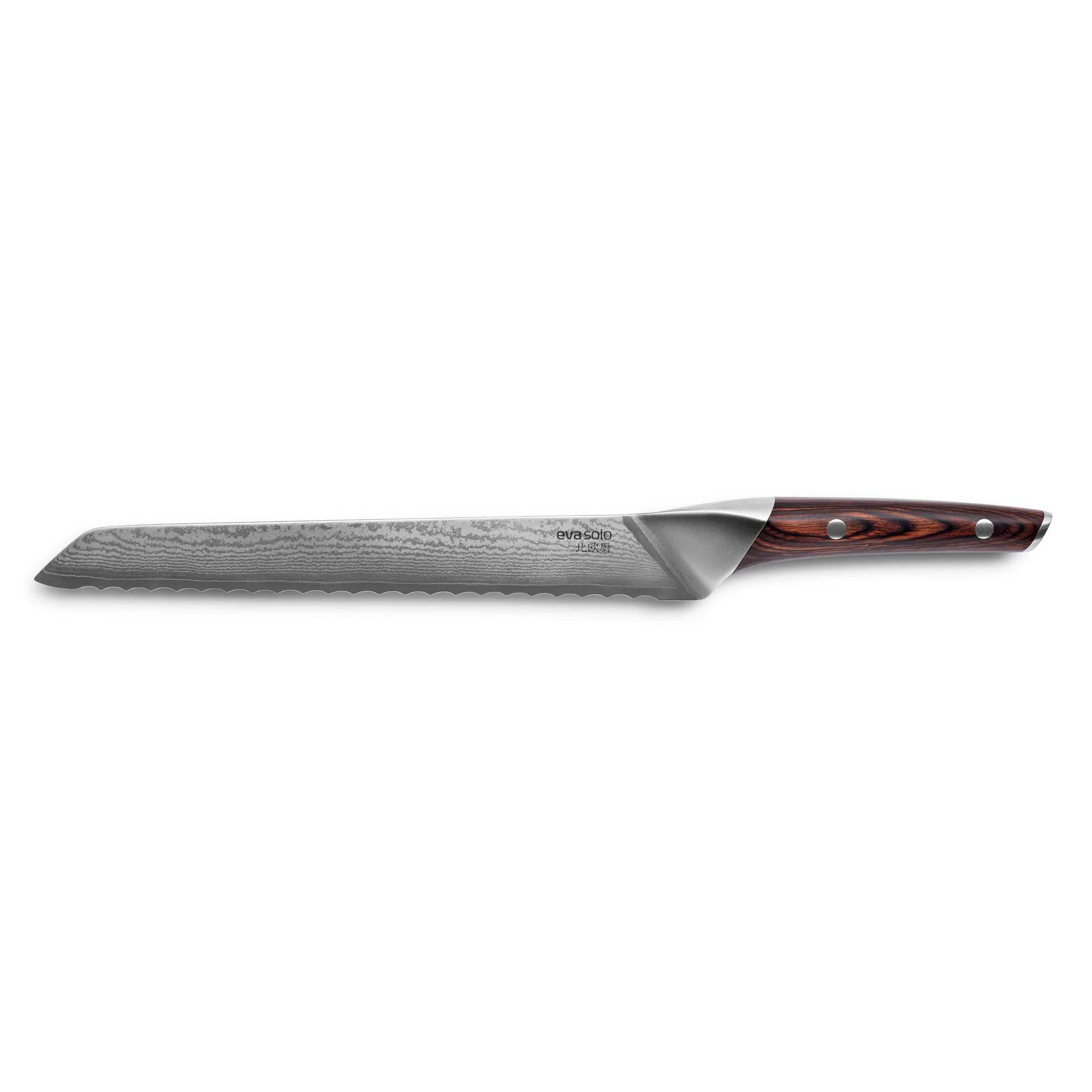 Coltello da cucina Nordic Kitchen, 24 cm Eva Solo