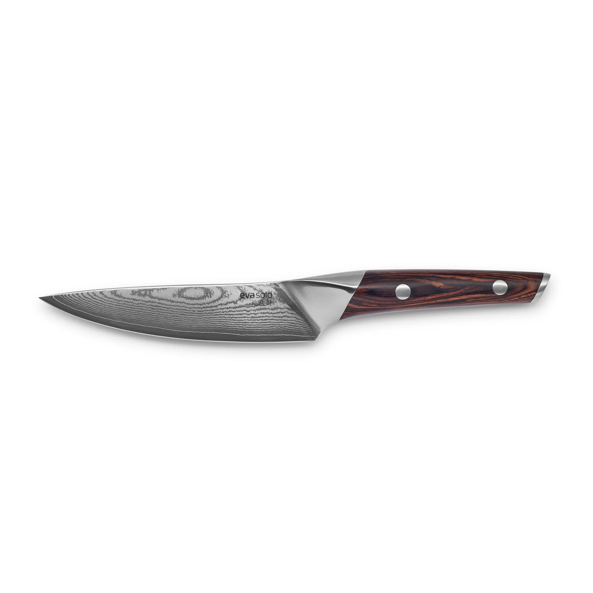 Coltello per verdure Nordic Kitchen , 13 cm Eva Solo