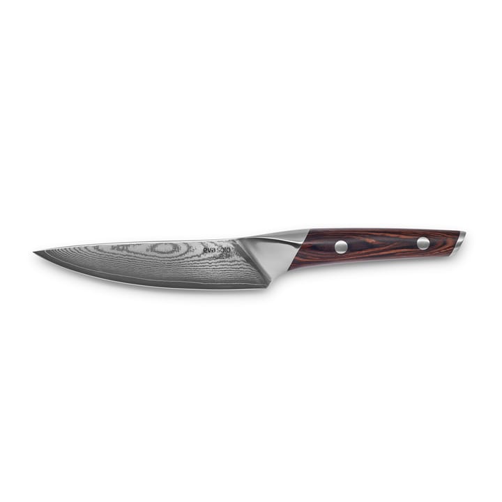 Coltello per verdure Nordic Kitchen  - 13 cm - Eva Solo