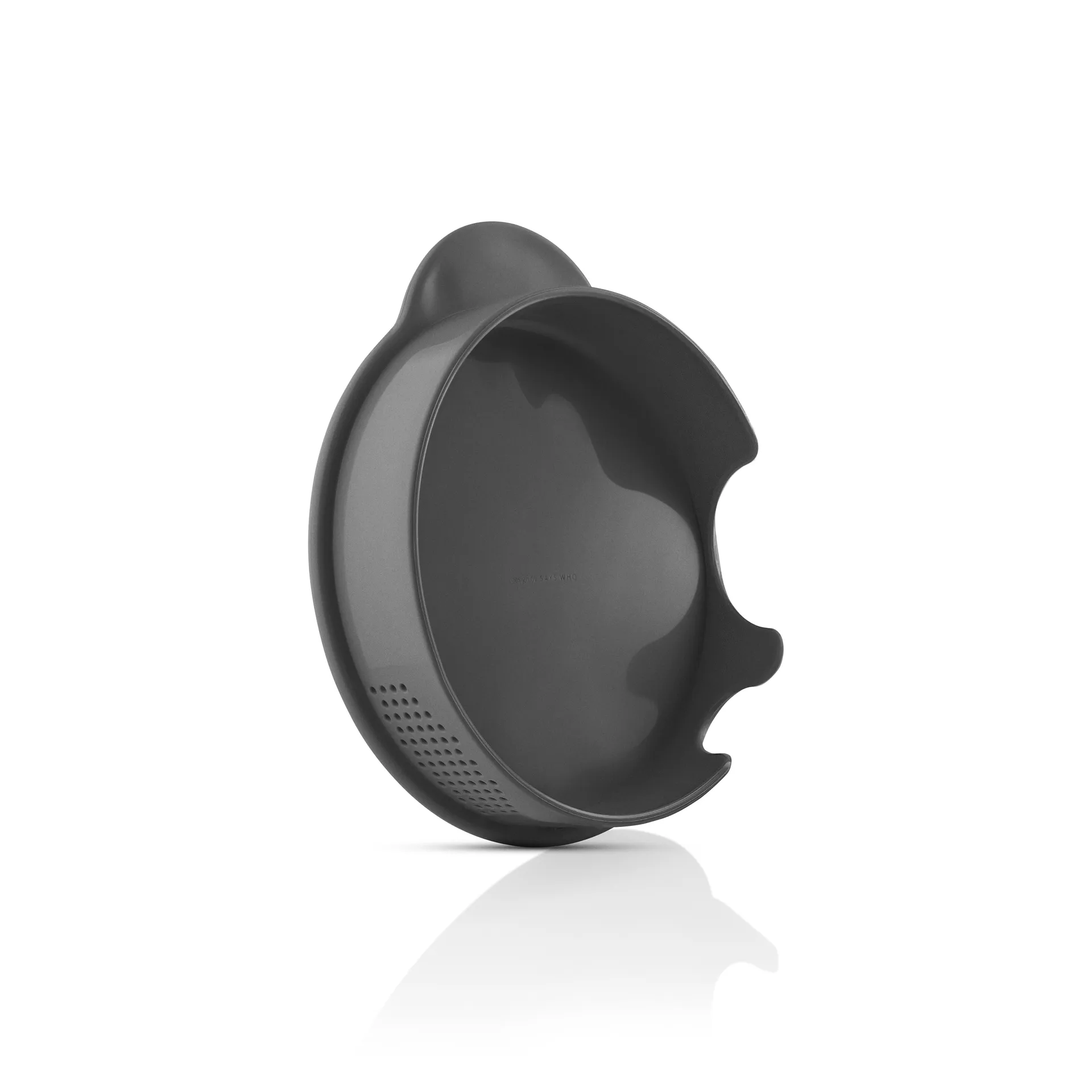 Coperchio per ciotola Eva Trio, 1,5 L Eva Solo