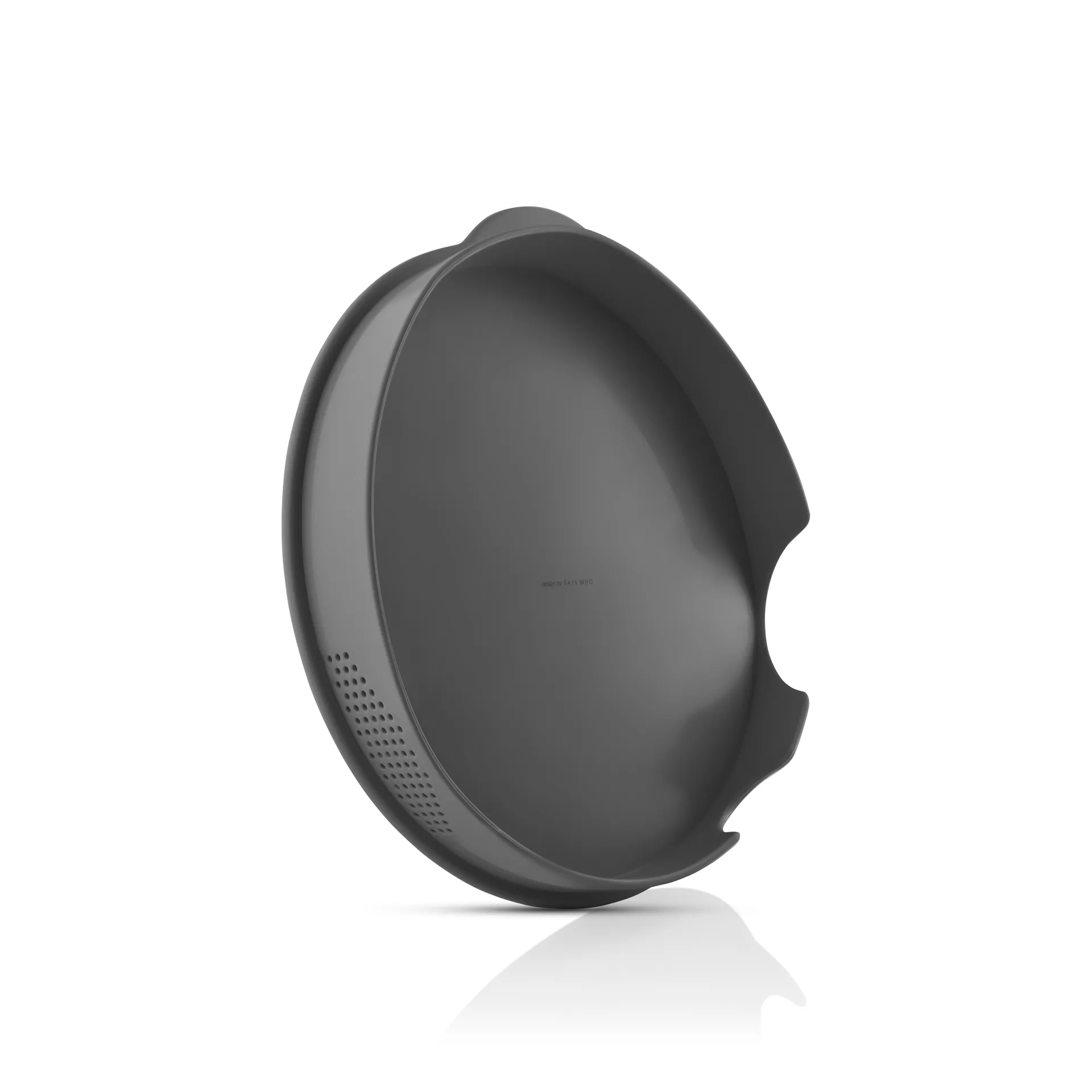 Coperchio per ciotola Eva Trio, 4 L Eva Solo