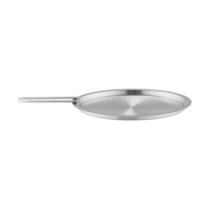 Coperchio per piatto Eva Trio in acciaio inox riciclato - Ø20 cm - Eva Solo
