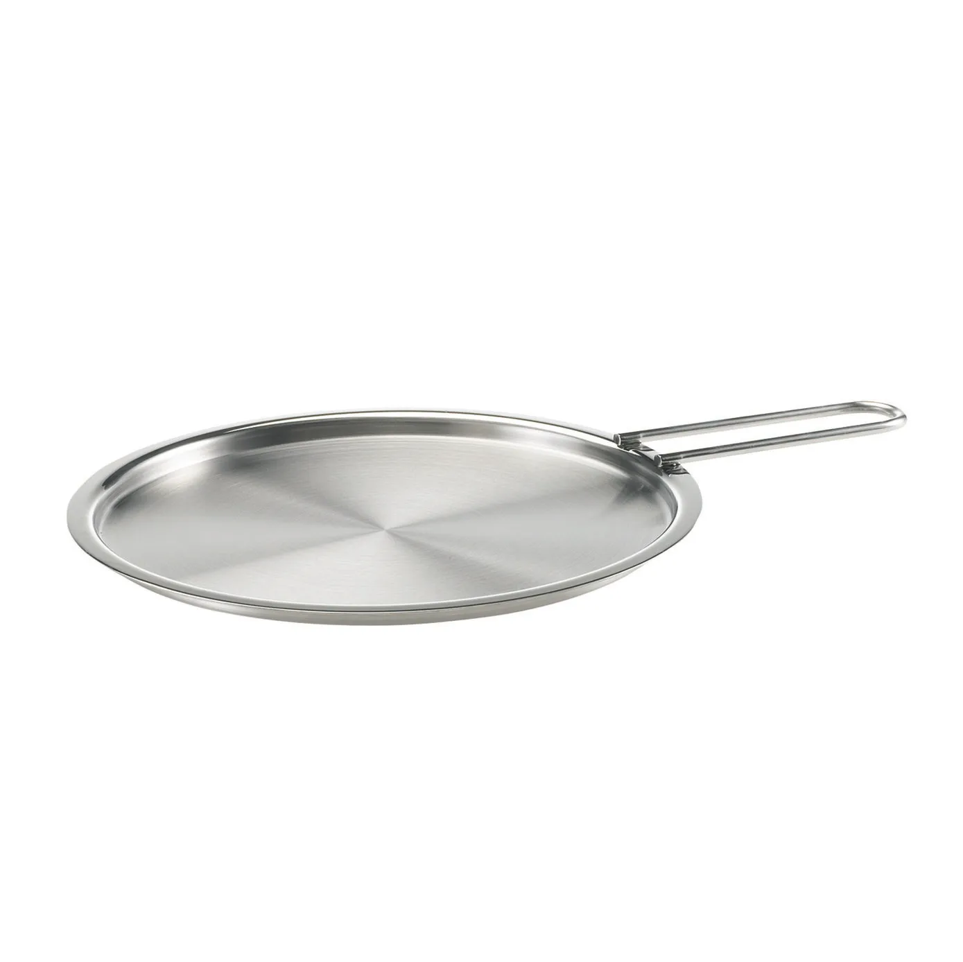 Coperchio piatto Eva Trio, 13 cm Eva Solo