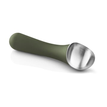 Cucchiaio da gelato Green tools  - Verde - Eva Solo
