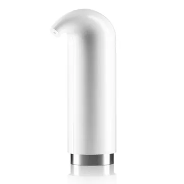 Dispenser sapone Eva Solo bianco - 19 cm - Eva Solo