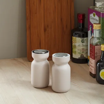 Eva Solo Sapor macinasale - Sabbia - Eva Solo