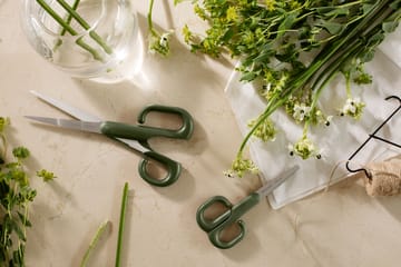 Forbici Green Tool 24 cm - Verde - Eva Solo