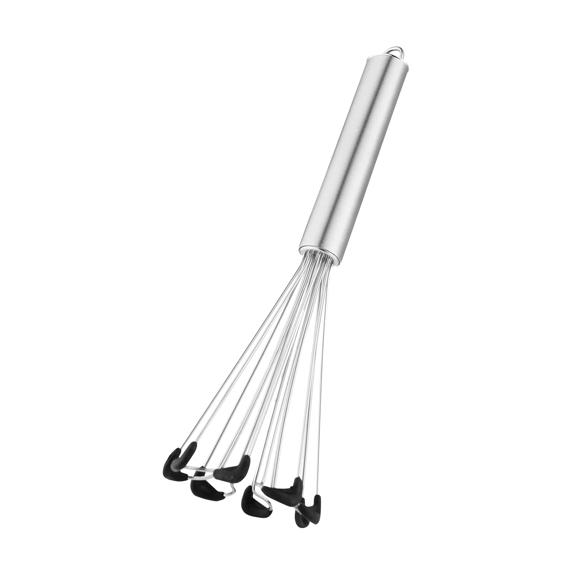 Frusta con silicone Eva Solo, 20 cm Eva Solo