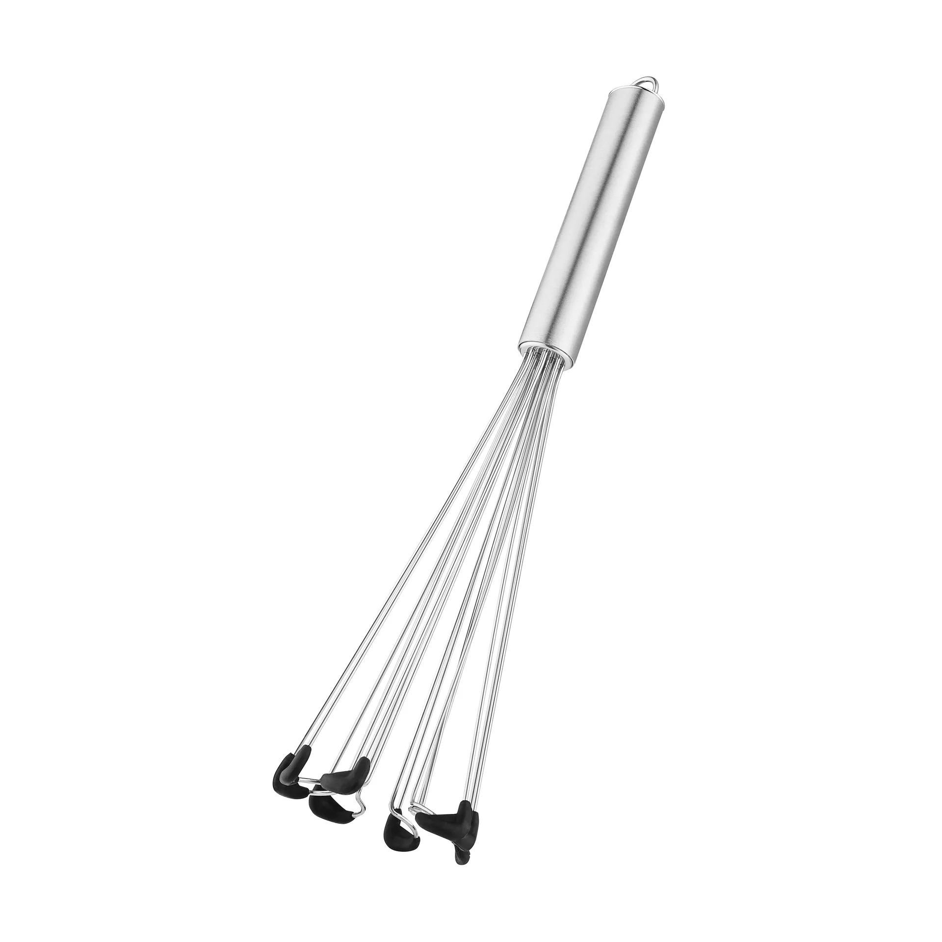 Frusta con silicone Eva Solo, 25 cm Eva Solo