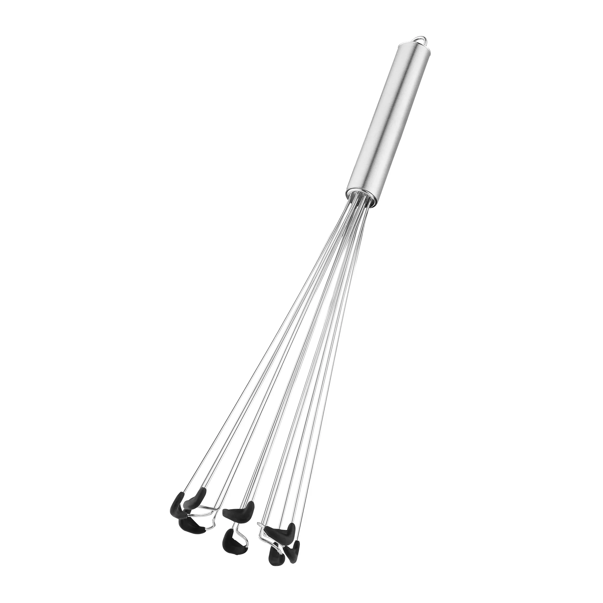 Frusta con silicone Eva Solo, 30 cm Eva Solo