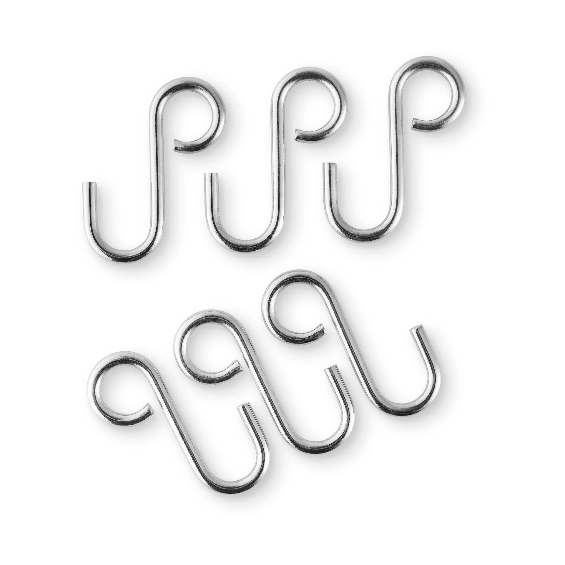 Ganci S Eva Trio, 6-pack Eva Solo