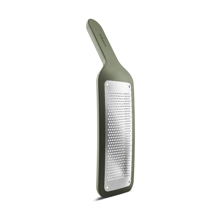 Grattugia verde Green Tool - A grana fine - Eva Solo