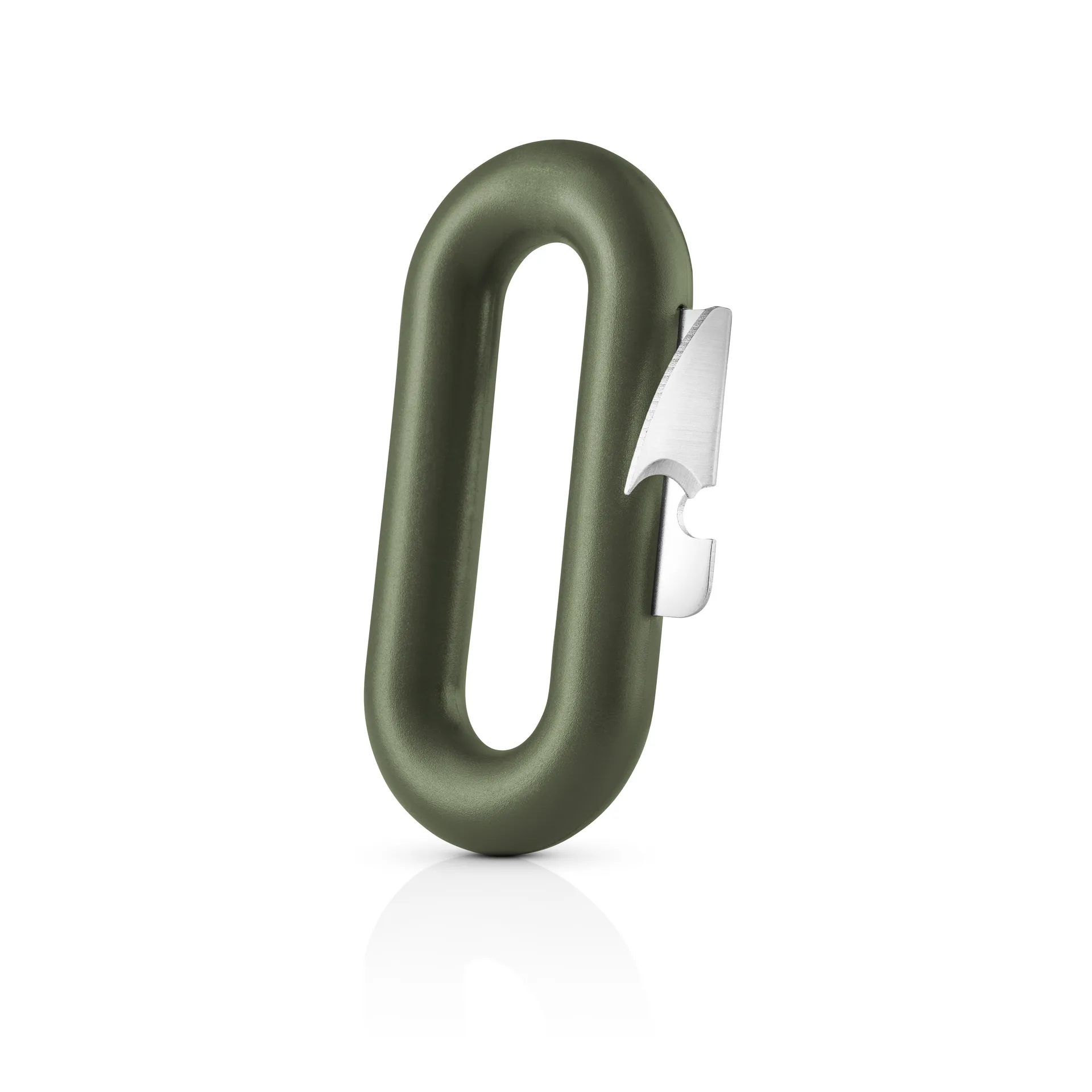 Green tools apriscatole, Verde Eva Solo