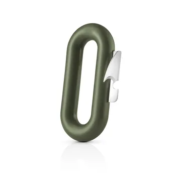 Green tools apriscatole - Verde - Eva Solo