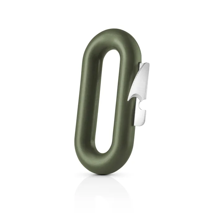 Green tools apriscatole - Verde - Eva Solo