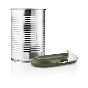Green tools apriscatole - Verde - Eva Solo