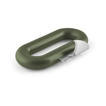 Green tools apriscatole - Verde - Eva Solo