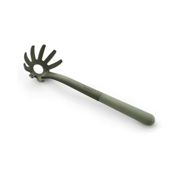 Green tools pinza per pasta - Verde - Eva Solo