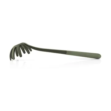 Green tools pinza per pasta - Verde - Eva Solo