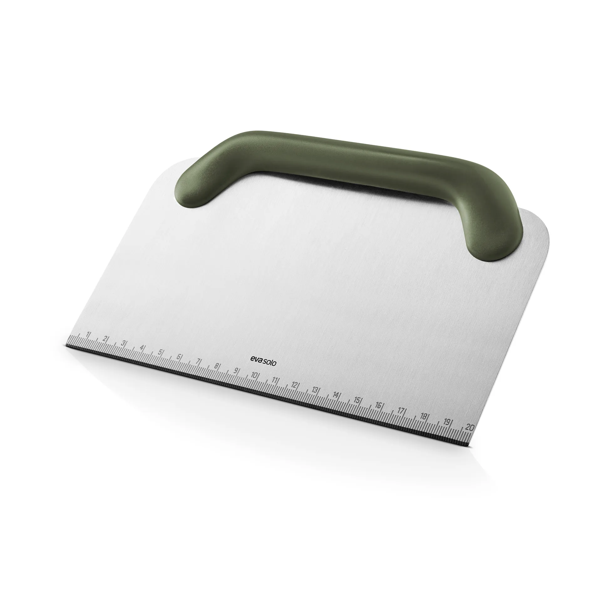 Green tools tagliapasta, Verde Eva Solo