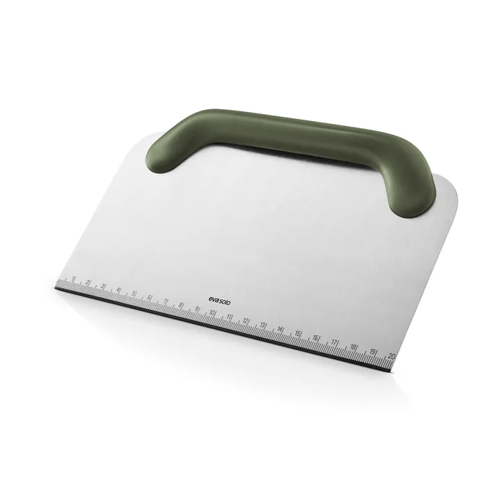 Green tools tagliapasta - Verde - Eva Solo