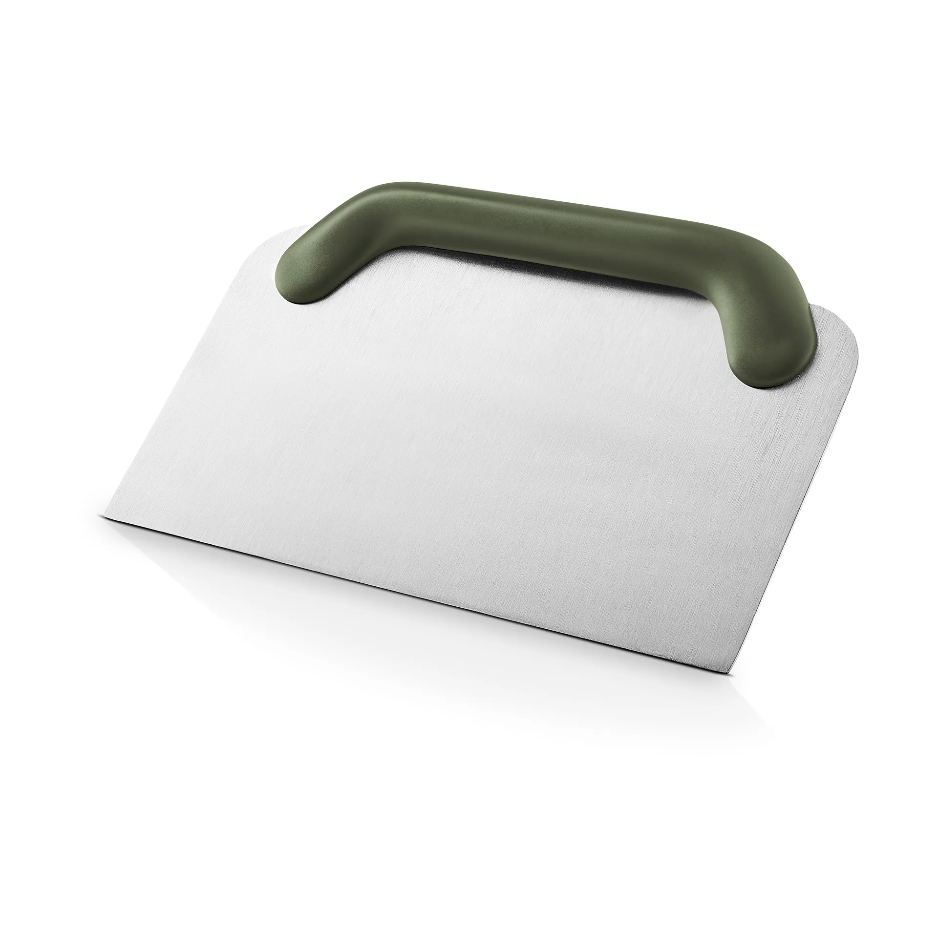 Green tools tagliapasta, Verde Eva Solo