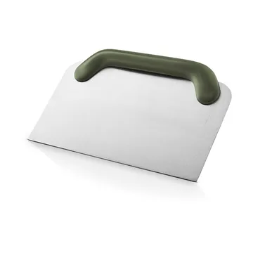 Green tools tagliapasta - Verde - Eva Solo