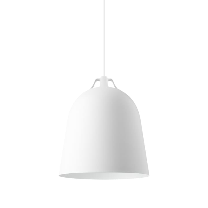 Lampada a sospensione Clover grande Ø35 cm - Bianco - Eva Solo