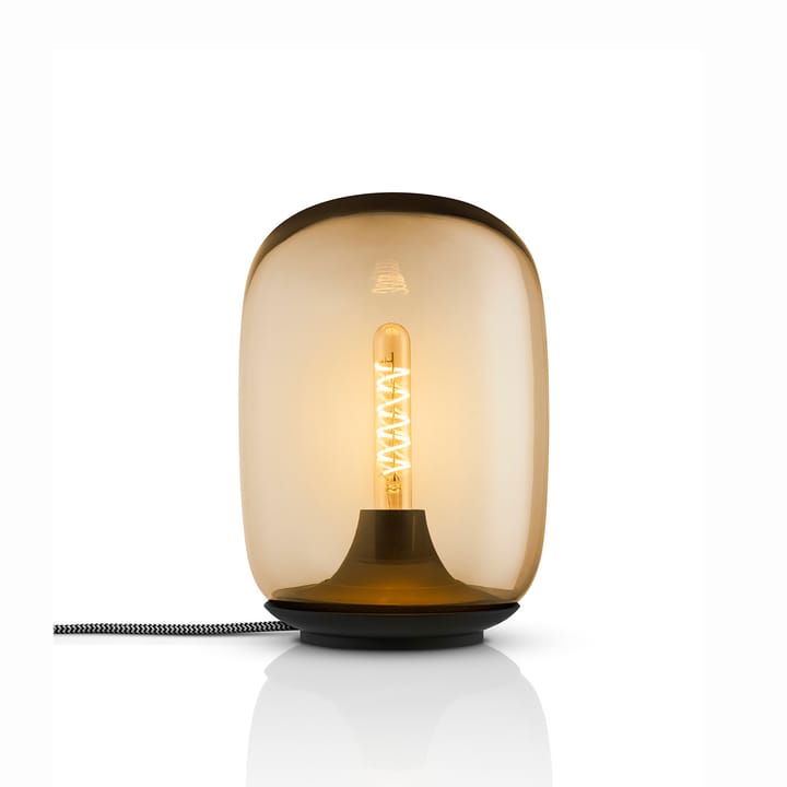 Lampada Acorn 21,5 cm, Ambra Eva Solo