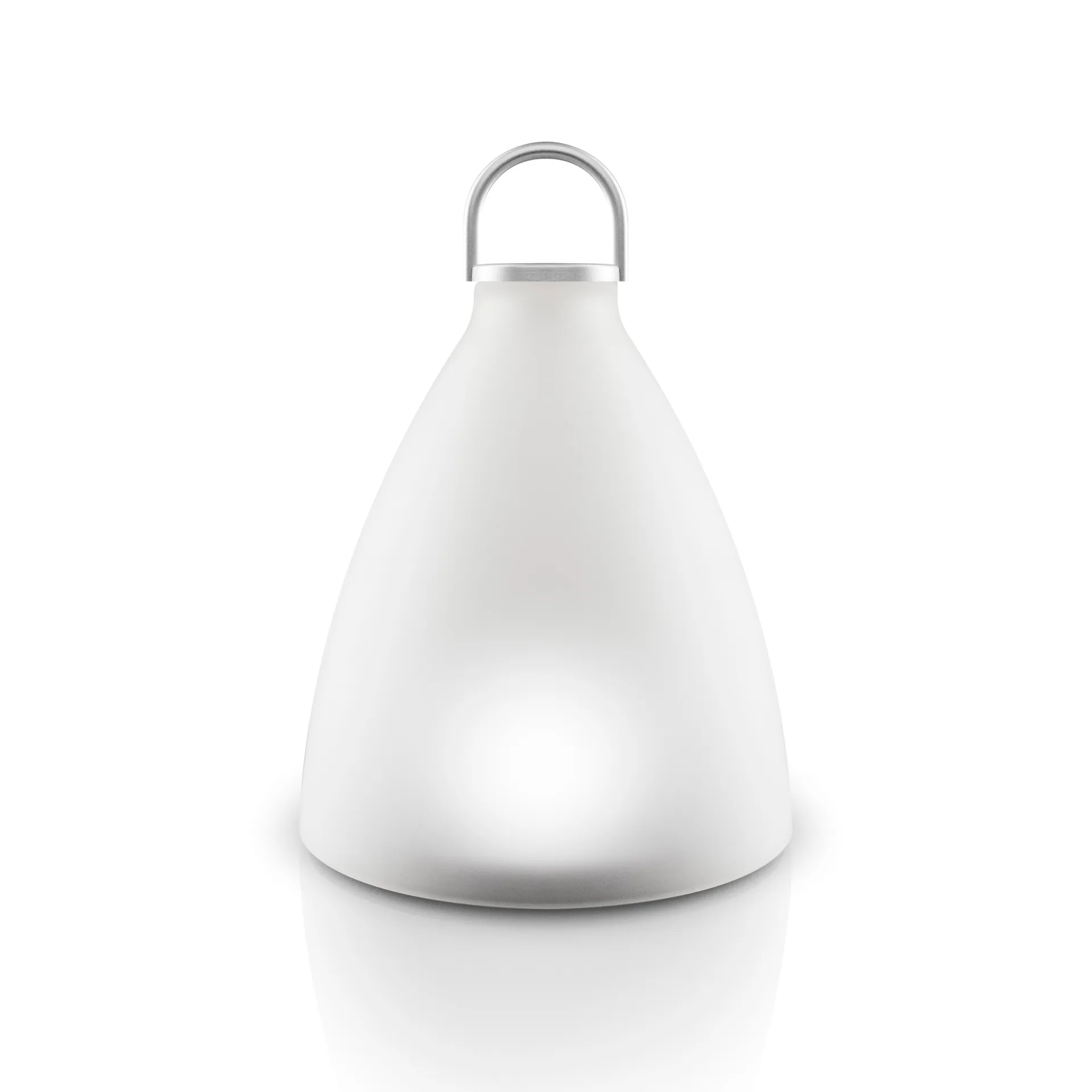 Lampada da tavolo a campana SunLight Eva Solo, piccolo Eva Solo