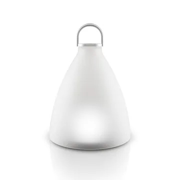 Lampada da tavolo a campana SunLight Eva Solo - piccolo - Eva Solo