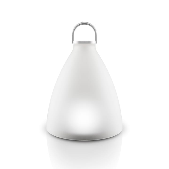 Lampada da tavolo a campana SunLight Eva Solo, piccolo Eva Solo