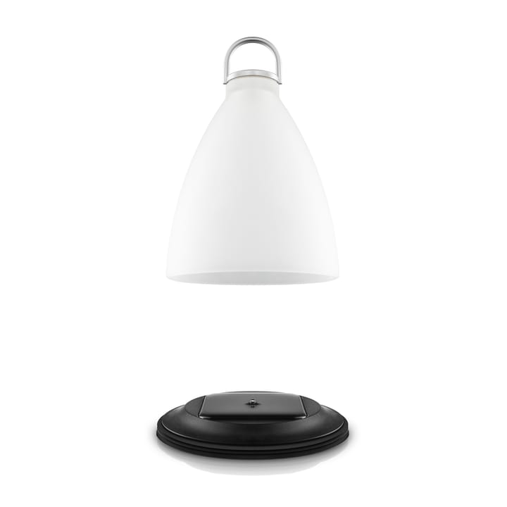 Lampada da tavolo a campana SunLight Eva Solo, piccolo Eva Solo