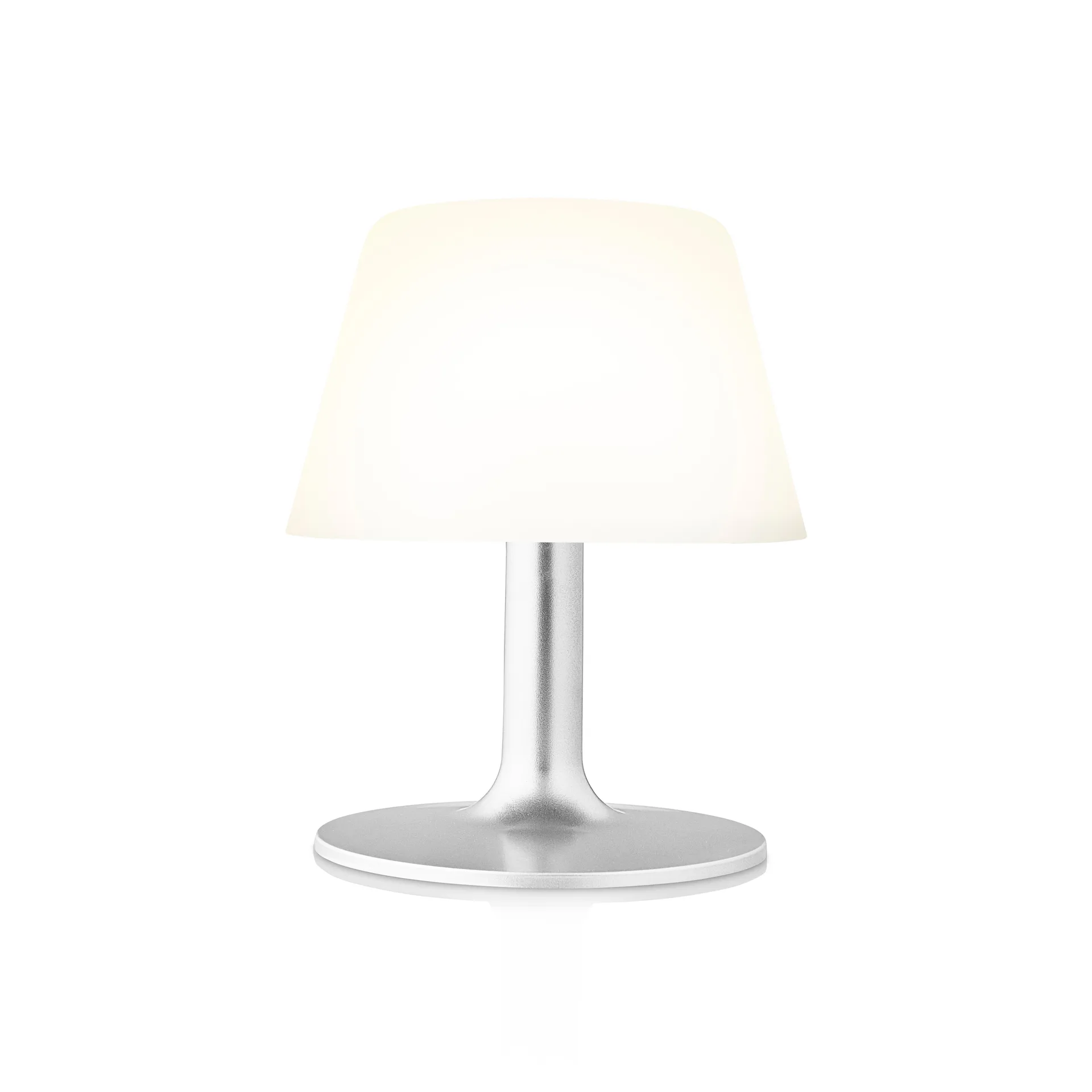 Lampada da tavolo SunLight, 16 cm Eva Solo