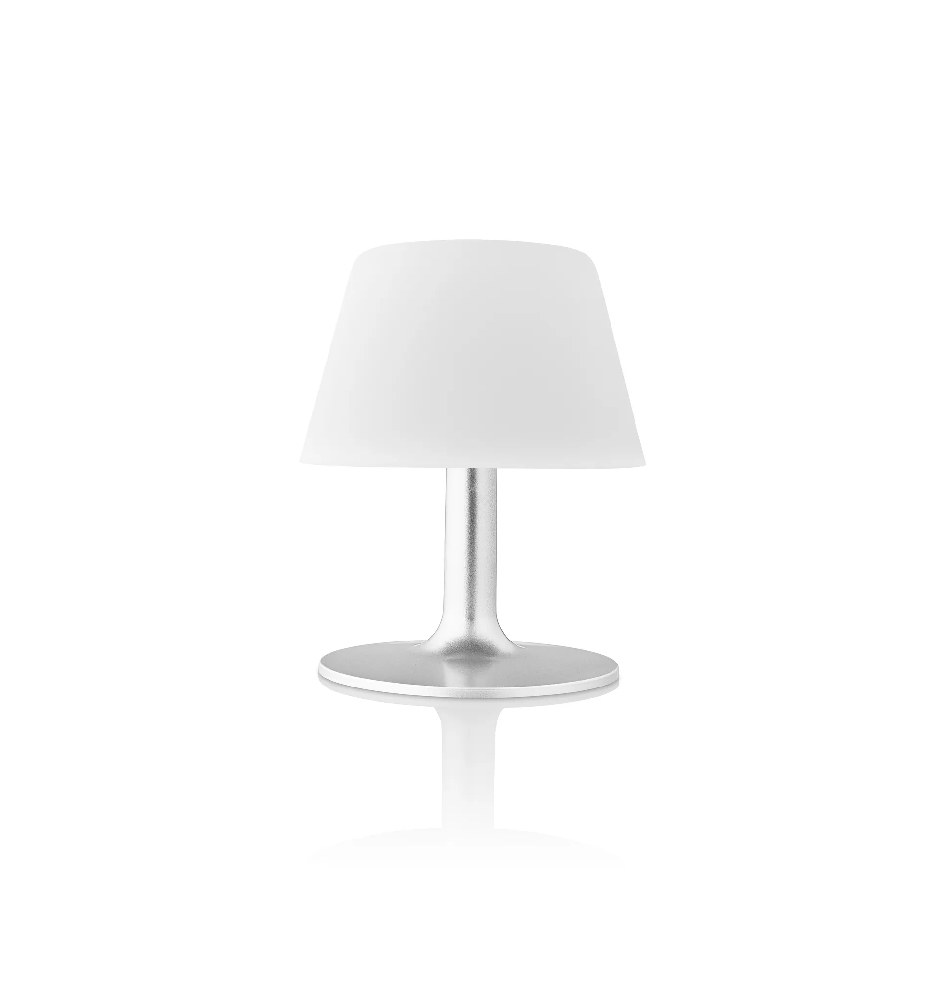 Lampada da tavolo SunLight, 16 cm Eva Solo