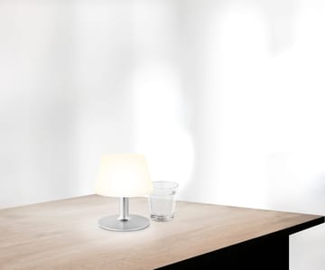 Lampada da tavolo SunLight - 16 cm - Eva Solo