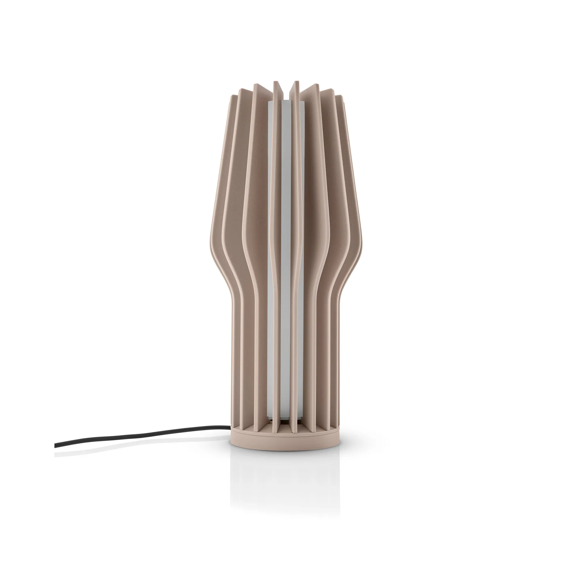 Lampada LED senza fili Eva Solo Radiant, Beige perla Eva Solo