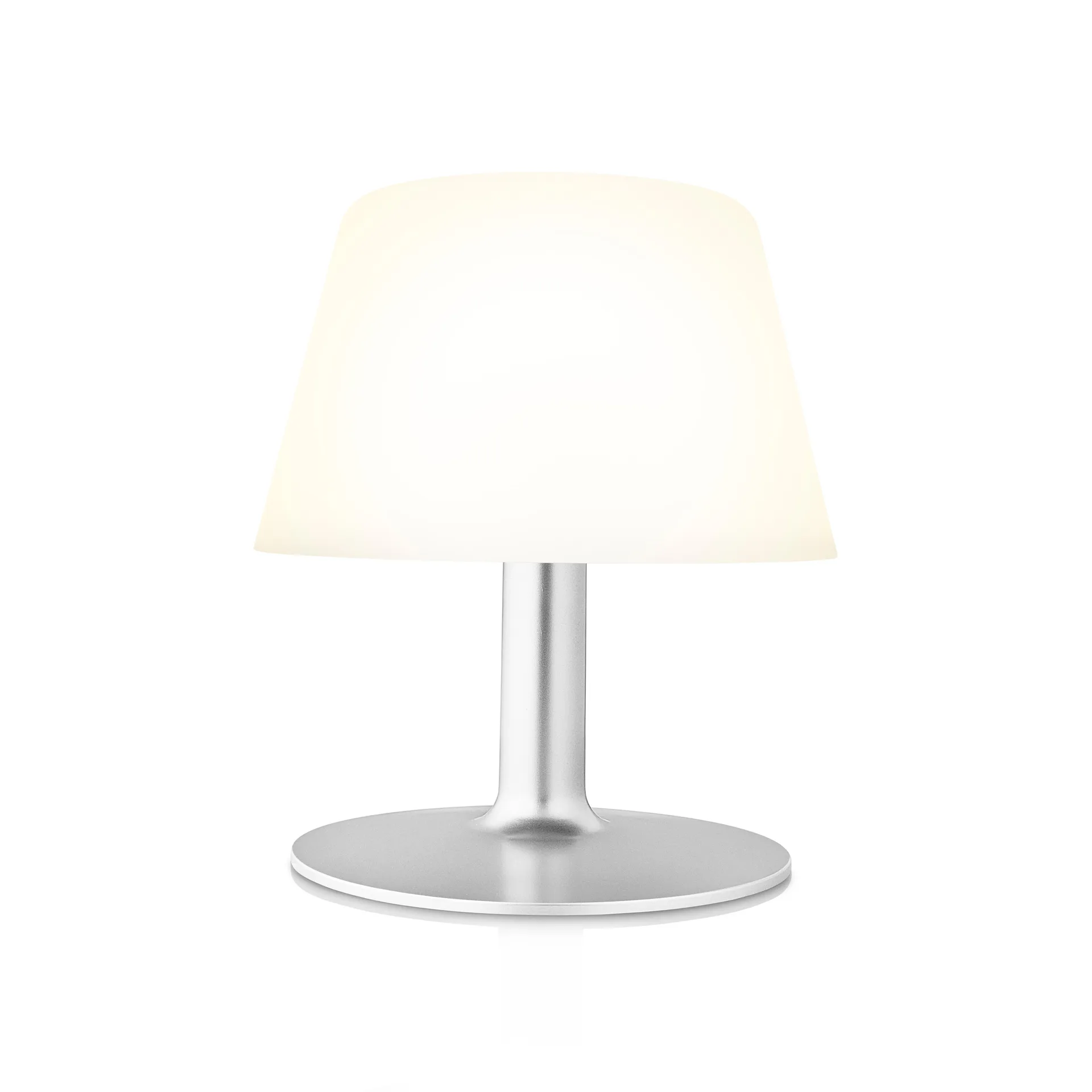 Lampada solare SunLight Lounge, 24,5 cm Eva Solo