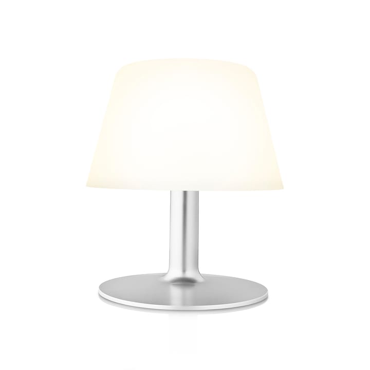 Lampada solare SunLight Lounge - 24,5 cm - Eva Solo