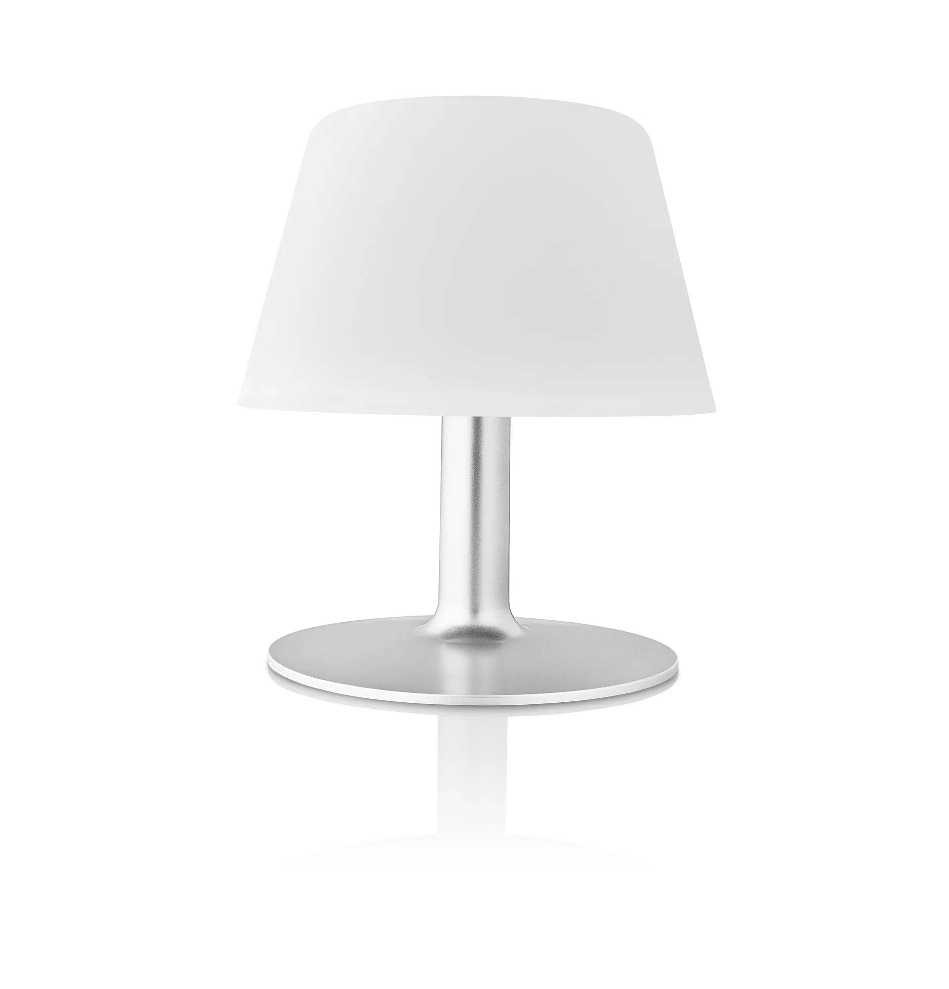 Lampada solare SunLight Lounge, 24,5 cm Eva Solo