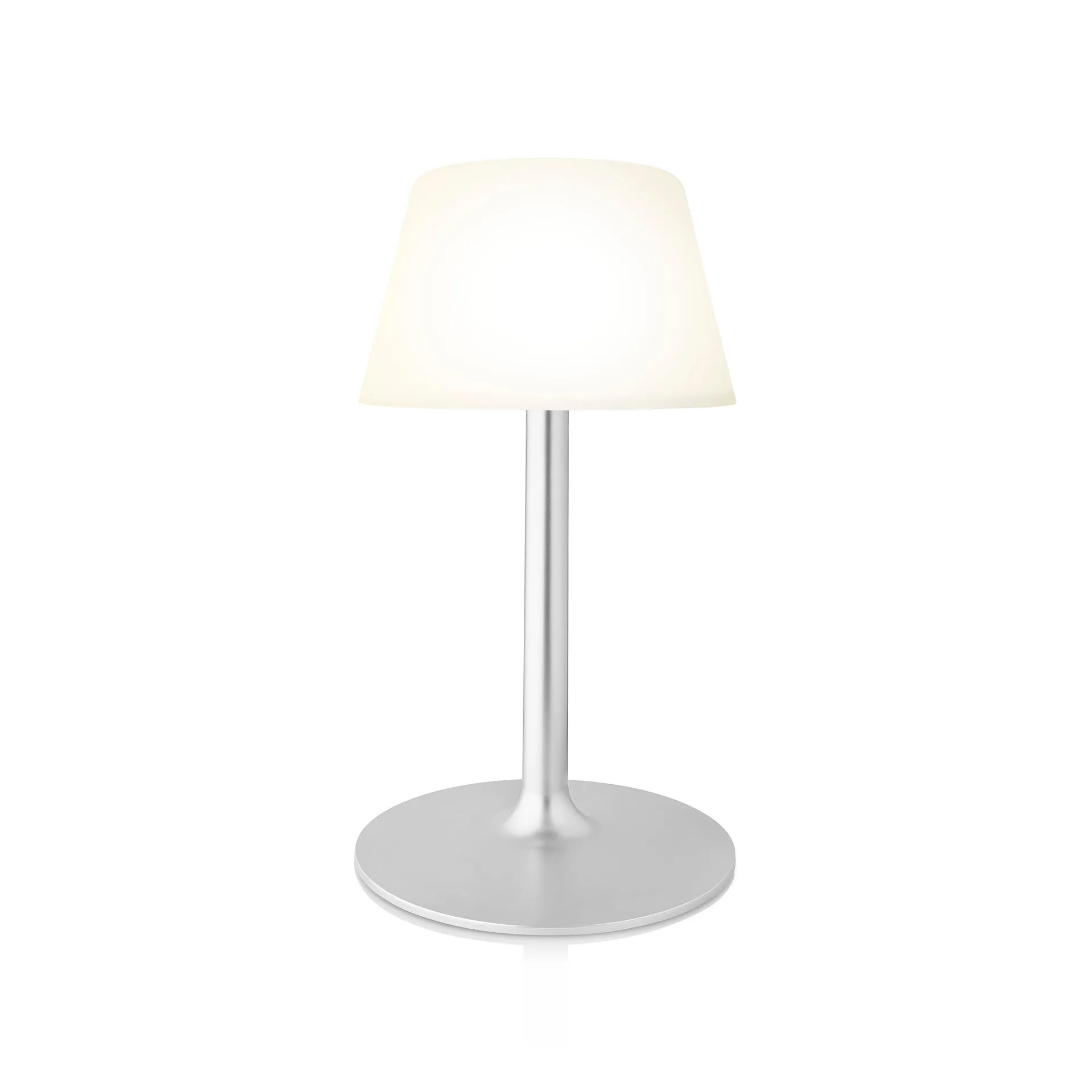 Lampada solare SunLight Lounge, 50.5 cm Eva Solo