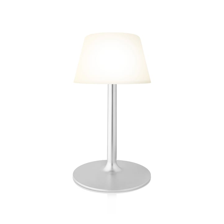 Lampada solare SunLight Lounge - 50.5 cm - Eva Solo