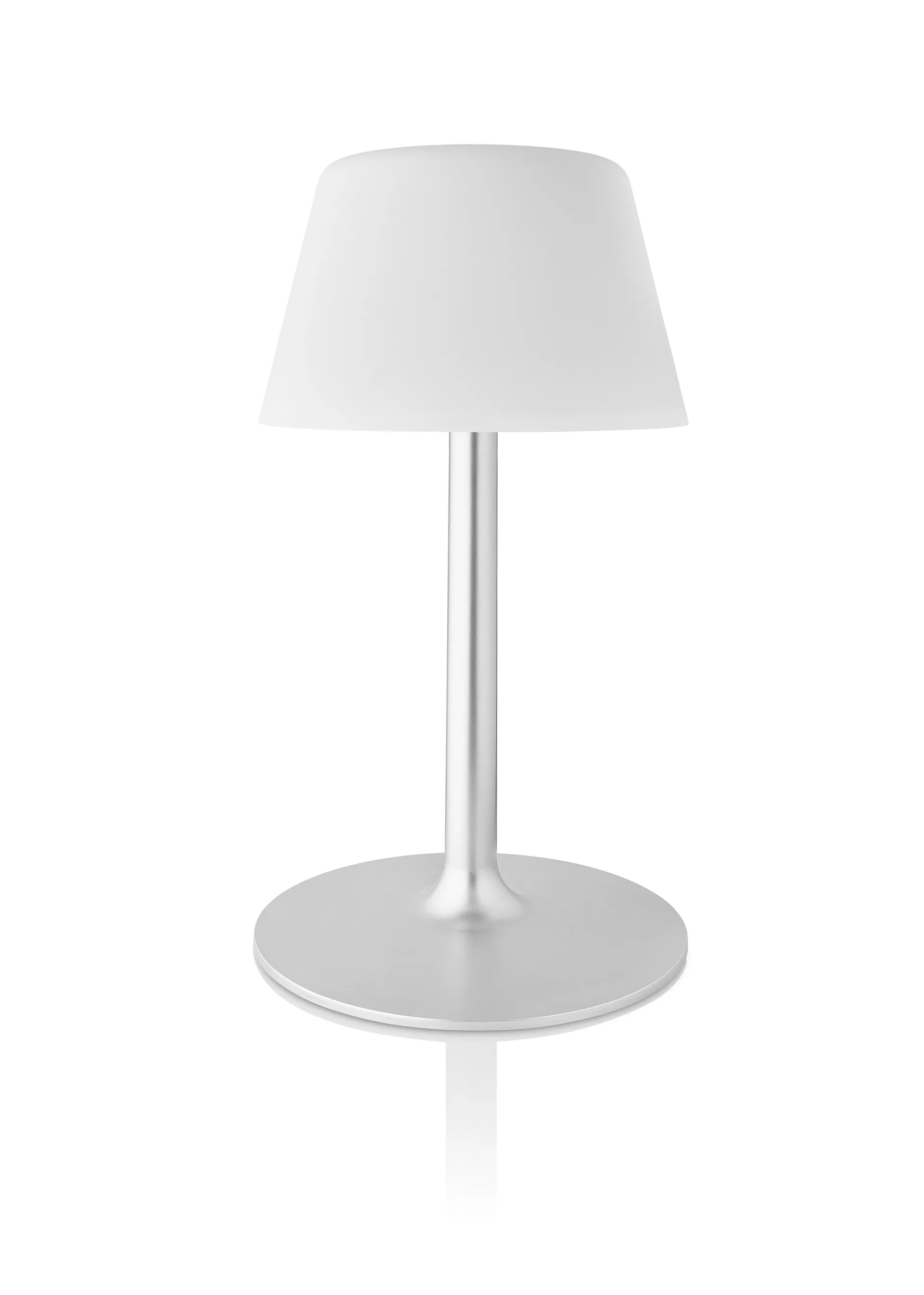 Lampada solare SunLight Lounge, 50.5 cm Eva Solo